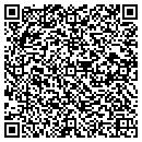 QR code with Moshkovsky Consulting contacts