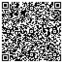 QR code with Enchantments contacts