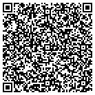 QR code with Schaefer Exterminating & Tree contacts