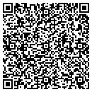 QR code with Clean City contacts