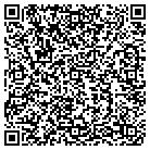 QR code with FPIC Intermediaries Inc contacts