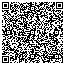 QR code with Maria's Records contacts