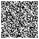 QR code with Audio Source USA Inc contacts