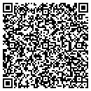QR code with Bare Essentials Rye Tanning contacts