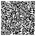 QR code with Avila contacts