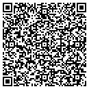 QR code with Classic Brands LLC contacts