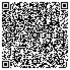 QR code with Greenspace Envmtl Design contacts