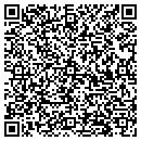 QR code with Triple C Beverage contacts
