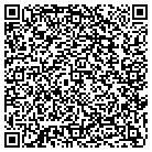 QR code with Interboro Medical Care contacts