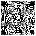 QR code with Colonial Acres Golf Course contacts