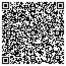 QR code with Bishop Compter Services contacts