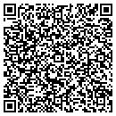 QR code with Lemoyne Machine Products Corp contacts
