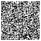 QR code with Phoenix Relocation Service contacts
