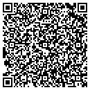 QR code with Eel Weir State Park contacts