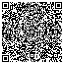 QR code with Larry & Assoc contacts