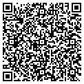 QR code with Joseph M Mauro contacts