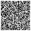 QR code with Manna Trading Group Inc contacts