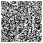 QR code with Looks Home Improvements contacts