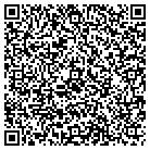 QR code with Center Spport For Taching Lrng contacts