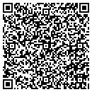 QR code with Parks and Recreation contacts