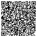 QR code with Kings Quartet Corp contacts