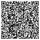 QR code with Walgreens contacts