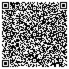QR code with Michael A Rosenhouse contacts