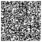 QR code with Catskill Native Nursery contacts