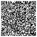 QR code with Euros Restaurant contacts