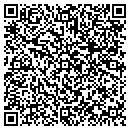 QR code with Sequoia Orchids contacts