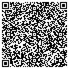 QR code with Healing Empowering For Lf Prj contacts