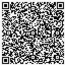 QR code with Trinity Bar & Grill contacts