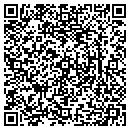 QR code with 2000 Chinese Restaurant contacts