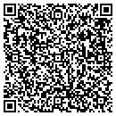 QR code with Fantastic Nail & Spa contacts