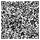 QR code with Natural Path Co contacts