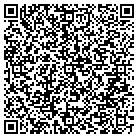 QR code with Diversified Coverage Asset Plg contacts