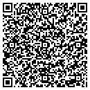 QR code with Chase Manhattan contacts