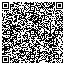 QR code with Elevator Guild Inc contacts