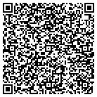 QR code with Global Communications Cor contacts