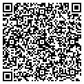 QR code with Med Threads contacts