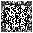 QR code with Getty Station contacts