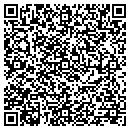 QR code with Public Storage contacts