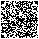 QR code with Applied Graphics contacts
