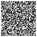 QR code with Mc Govern & Dawson contacts