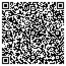 QR code with Mark Twain Diner contacts