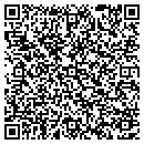 QR code with Shade Glendale & Awning Co contacts