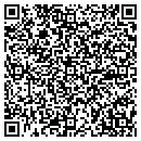 QR code with Wagner E C Funeral Home Ithaca contacts