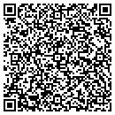 QR code with Cook-N-Throw Inc contacts