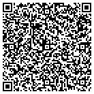 QR code with Cellular & Computer Center Inc contacts