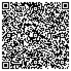 QR code with Store-N-Lock Self Storage contacts